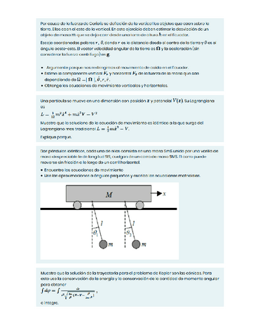 primerparcial.pdf
