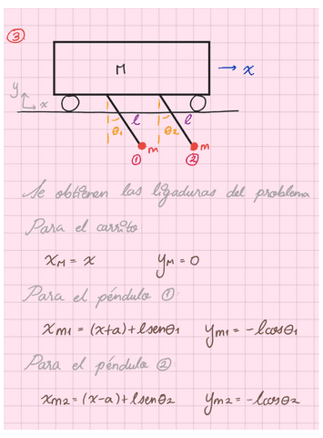 parte31830667.pdf