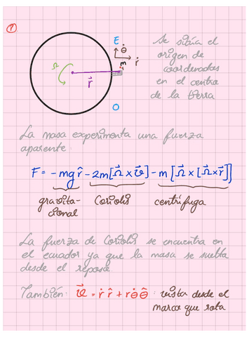 parte11830667.pdf