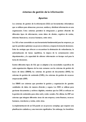 Apuntes-sobre-Sistemas-de-Gestion-de-la-Informacion.pdf