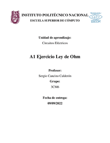 EjercicioLeyOhm.pdf