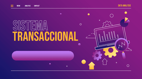 Sistemas-Transaccionales.pdf