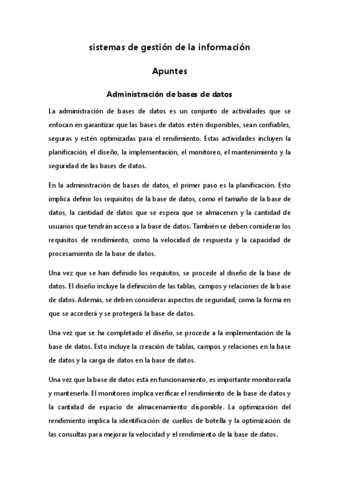 Administracion-de-bases-de-datosSGI.pdf