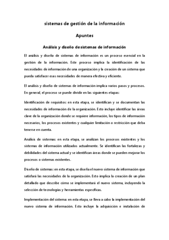 Analisis-y-diseno-de-sistemas-de-informacionSGI.pdf