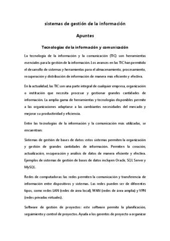 Apuntes-Tecnologias-de-la-informacion-y-comunicacionSGI.pdf