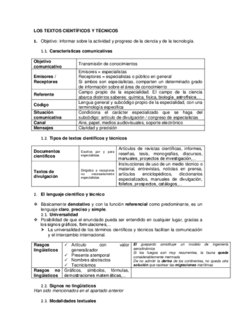 Texto-Cientifico-Teoria.pdf
