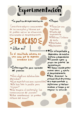 Experimentacion-y-fracaso.pdf