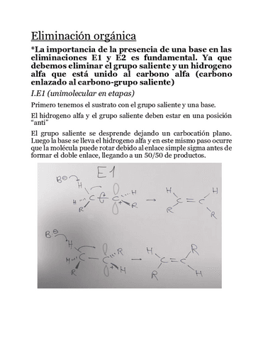 Eliminacion-e1-y-e2.pdf