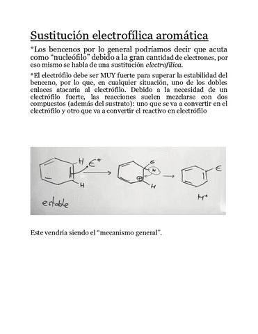 Sustitucion-electrofilica-aromatica.pdf