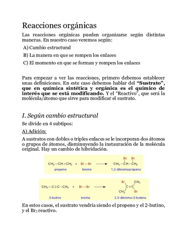 reacciones-organicas-resumen-1.pdf