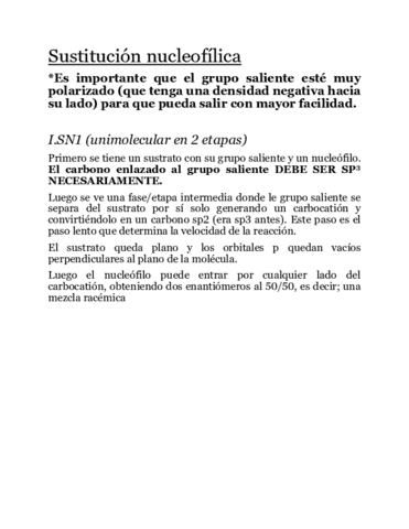 Sustitucion-nucleofilica-6.pdf