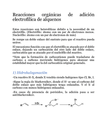 Adicion-electrofilica-de-alquenos-1.pdf