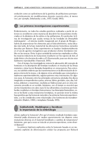 bma-30.pdf