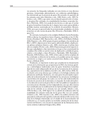 bma-33.pdf