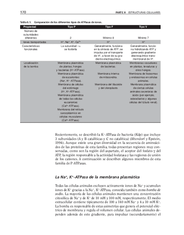 bma-43.pdf