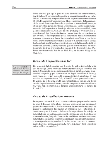 bma-47.pdf