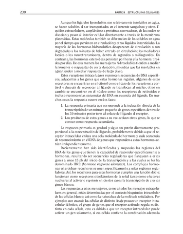 bma-55.pdf