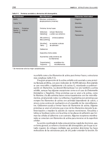 bma-67.pdf