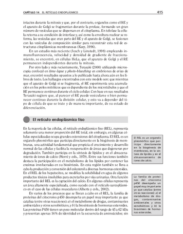 bma-92.pdf