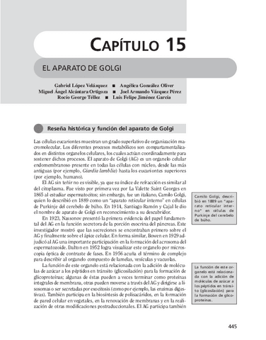 bma-98.pdf