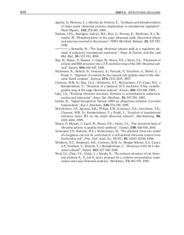 bma-91.pdf
