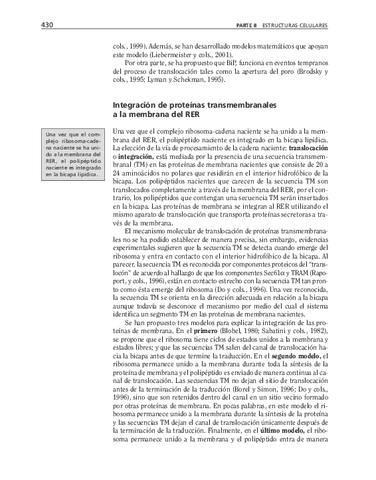 bma-95.pdf