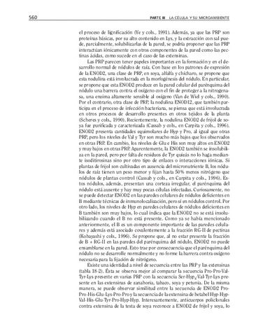 bma-121.pdf
