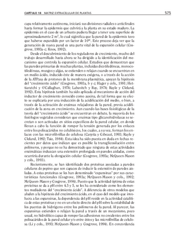 bma-124.pdf