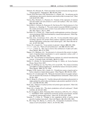 bma-127.pdf