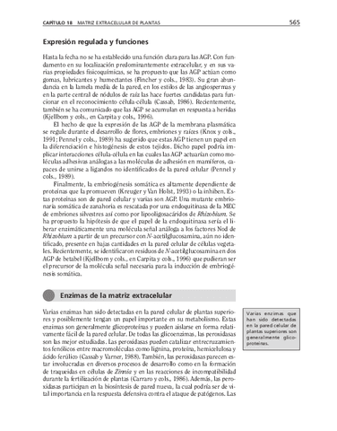 bma-122.pdf