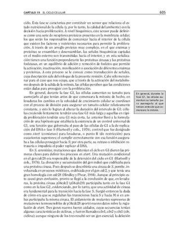 bma-130.pdf