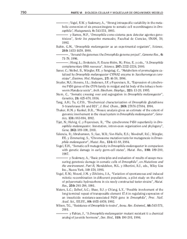 bma-167.pdf