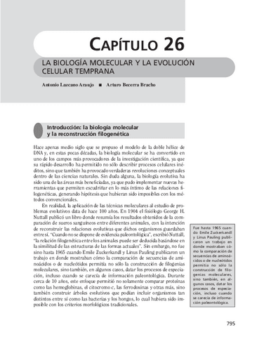 bma-168.pdf