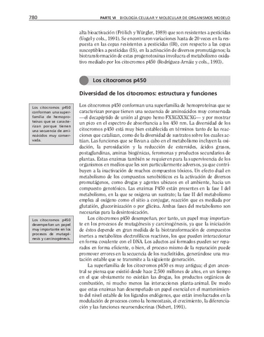 bma-165.pdf
