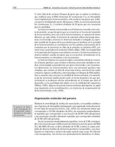 bma-163.pdf
