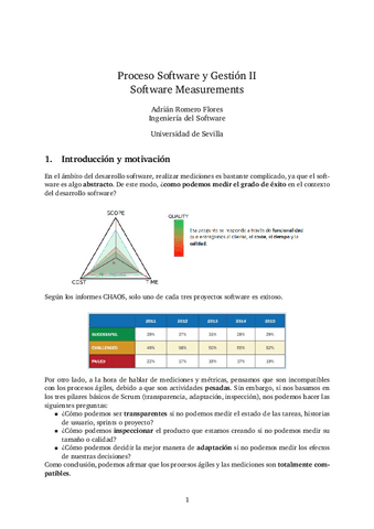 psg2softwaremeasurements.pdf
