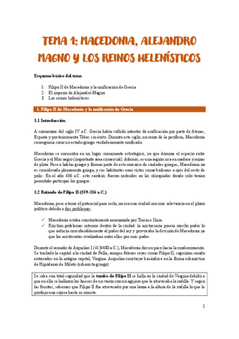 Tema-1-Alejandro-Magno-y-Reinos-Helenisticos.pdf