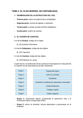 TEMA-2.pdf