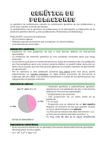 TEMA-6.pdf