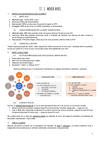 Resum-Etica-Final-de-Vida.pdf