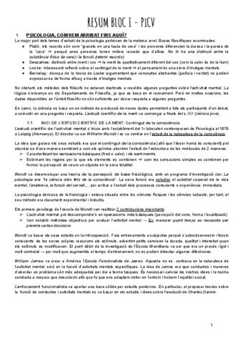 RESUM-BLOC-I-PiCV.pdf