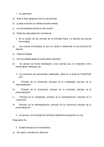 PREGUNTAS-EXAMEN.pdf