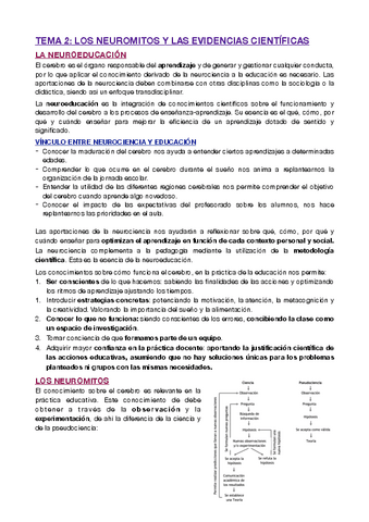 T2-LOS-NEUROMITOS-Y-LAS-EVIDENCIAS-CIENTIFICAS.pdf