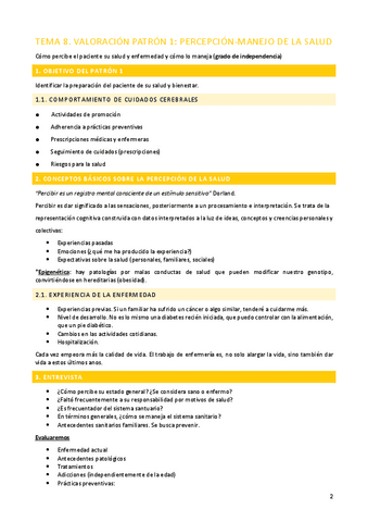 Tema-8.-Valoracion-del-Patron-1Percepcion-Manejo-de-la-Salud.pdf