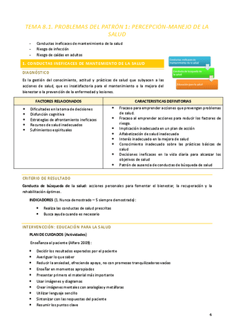 Tema-8.1.-Problemas-del-Patron-1Percepcion-Manejo-de-la-Salud.pdf