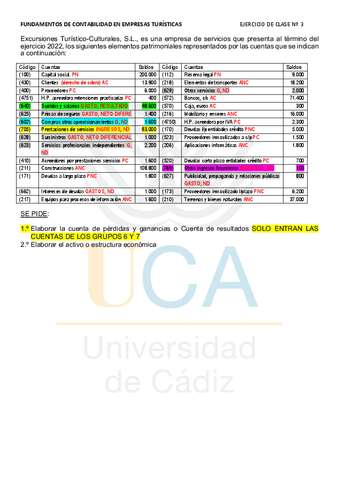 Ejercicio-de-clase-3-RESUELTO.pdf