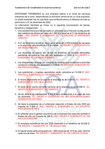 Ejercicio-de-clase-2-RESUELTO.pdf