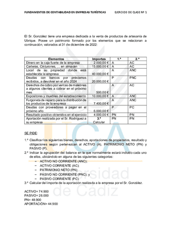 Ejercicio-de-clase-1-RESUELTO.pdf