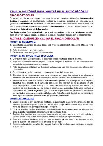 T3-FACTORES-INFLUYENTES-EN-EL-EXITO-ESCOLAR.pdf