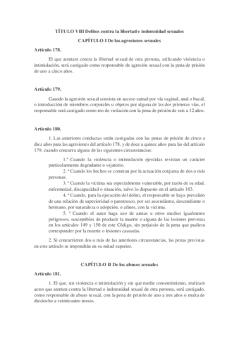 ARTICULOS-LIBERTAD-SEXUAL.pdf